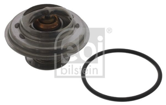 Thermostat d'eau 01598 FEBI, Image 2