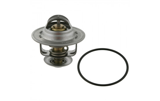 Thermostat d'eau 04747 FEBI