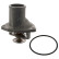 Thermostat d'eau 04755 FEBI