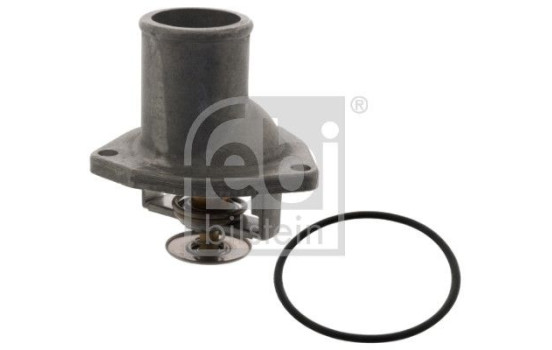 Thermostat d'eau 04755 FEBI, Image 2