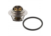 Thermostat d'eau 04773 FEBI