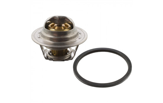 Thermostat d'eau 04773 FEBI