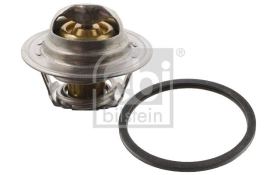 Thermostat d'eau 04773 FEBI, Image 2