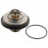 Thermostat d'eau 09324 FEBI