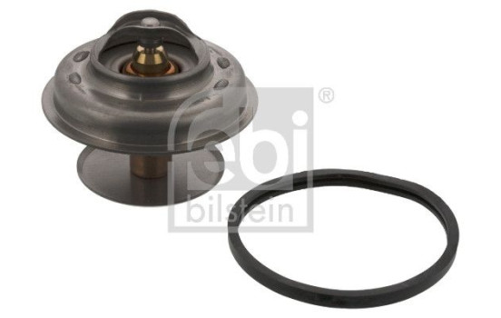 Thermostat d'eau 09325 FEBI, Image 2