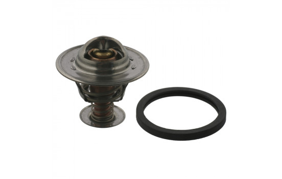 Thermostat d'eau 09327 FEBI