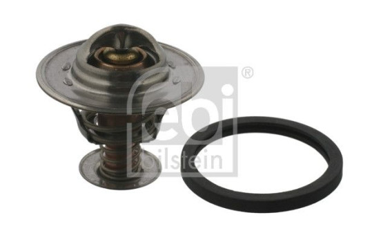 Thermostat d'eau 09327 FEBI, Image 2