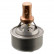 Thermostat d'eau 09328 FEBI