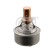 Thermostat d'eau 09328 FEBI, Vignette 2