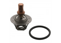 Thermostat d'eau 09335 FEBI