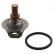Thermostat d'eau 09335 FEBI