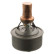 Thermostat d'eau 09336 FEBI