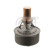 Thermostat d'eau 09336 FEBI, Vignette 2