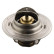 Thermostat d'eau 09337 FEBI