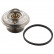 Thermostat d'eau 09675 FEBI