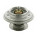 Thermostat d'eau 09676 FEBI