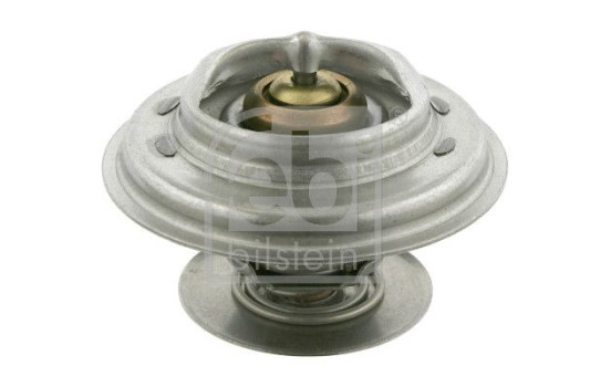 Thermostat d'eau 09676 FEBI, Image 2