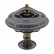 Thermostat d'eau 09677 FEBI