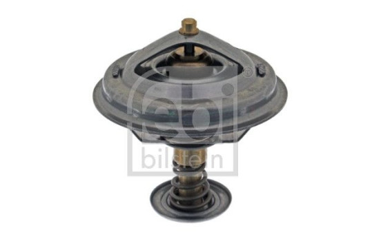 Thermostat d'eau 09677 FEBI, Image 2