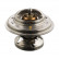 Thermostat d'eau 09698 FEBI