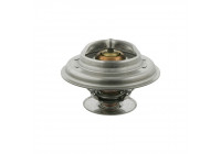 Thermostat d'eau 09739 FEBI