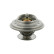 Thermostat d'eau 09739 FEBI