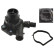 Thermostat d'eau 100228 FEBI