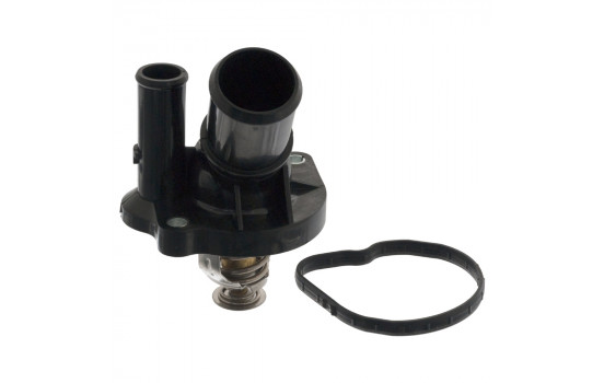 Thermostat d'eau 100232 FEBI