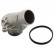 Thermostat d'eau 102338 FEBI