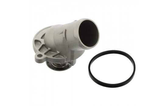 Thermostat d'eau 102338 FEBI