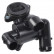 Thermostat d'eau 102436 FEBI