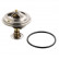 Thermostat d'eau 10263 FEBI