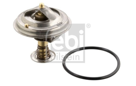 Thermostat d'eau 10263 FEBI, Image 2