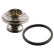 Thermostat d'eau 10264 FEBI