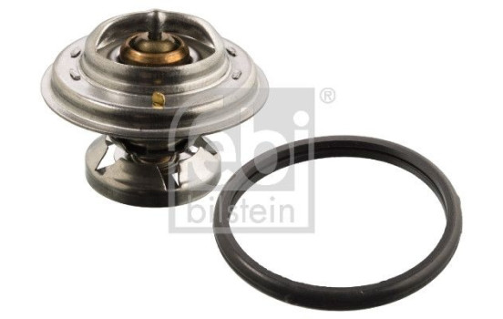 Thermostat d'eau 10264 FEBI, Image 2
