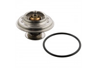 Thermostat d'eau 10266 FEBI