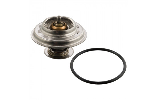 Thermostat d'eau 10266 FEBI