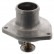 Thermostat d'eau 103154 FEBI
