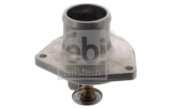 Thermostat d'eau 103154 FEBI, Image 2