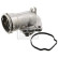 Thermostat d'eau 104757 FEBI, Vignette 2