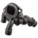 Thermostat d'eau 104761 FEBI