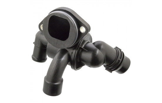 Thermostat d'eau 104761 FEBI