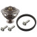 Thermostat d'eau 104764 FEBI