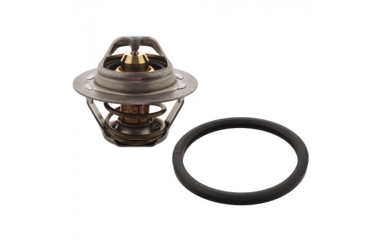 Thermostat d'eau 104794 FEBI