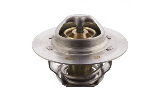 Thermostat d'eau 104978 FEBI