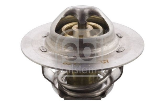 Thermostat d'eau 104978 FEBI, Image 2
