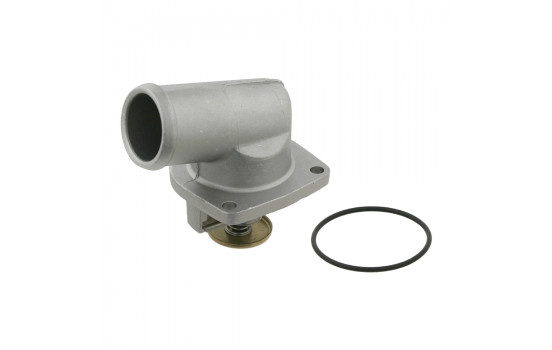 Thermostat d'eau 10507 FEBI