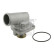 Thermostat d'eau 10507 FEBI, Vignette 2