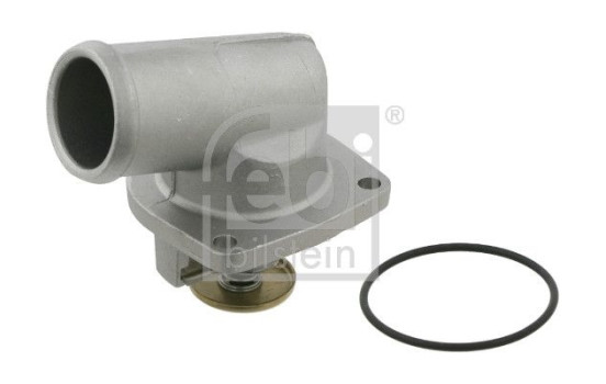 Thermostat d'eau 10507 FEBI, Image 2