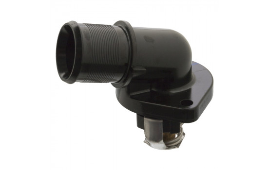 Thermostat d'eau 105965 FEBI
